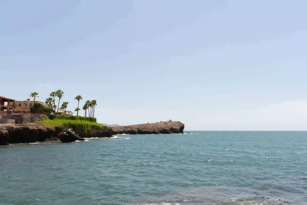 _DSC0178-2_resultado