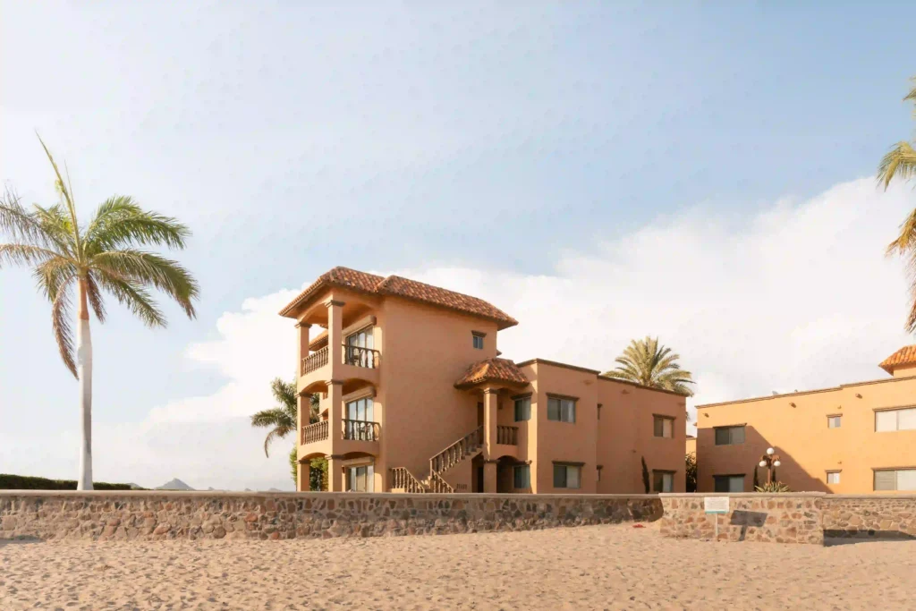 _DSC0377-2-2_resultado