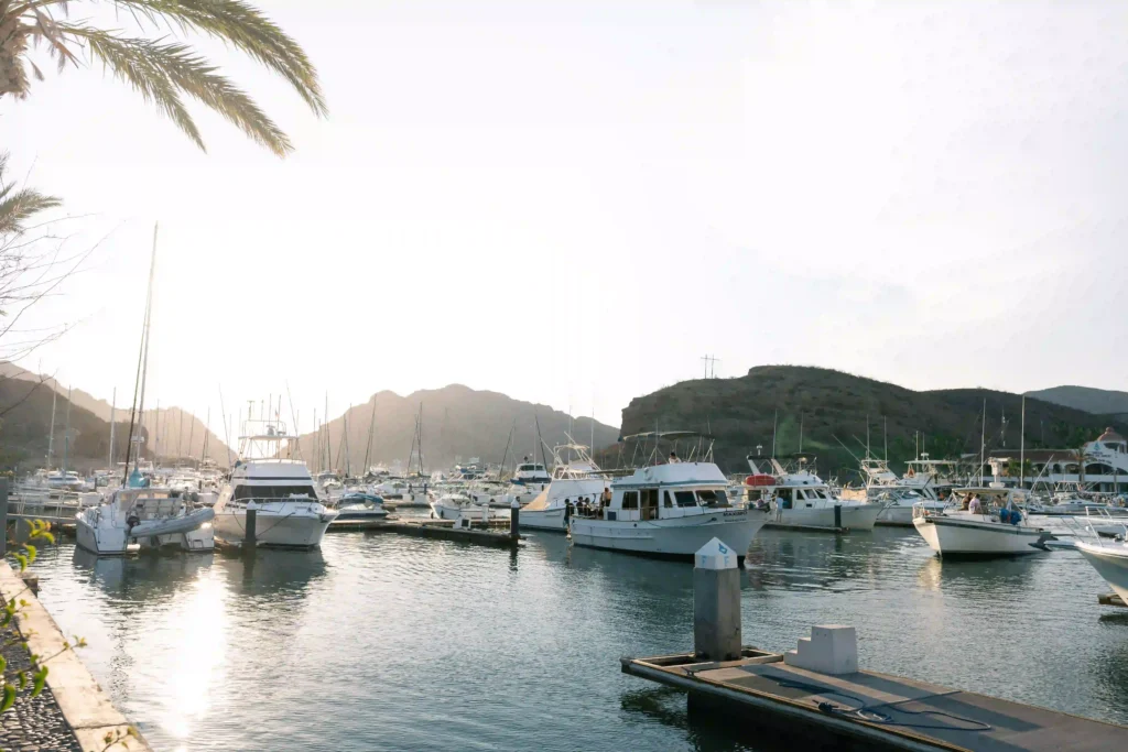 _DSC9423-2_resultado