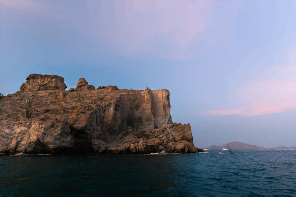 _DSC9992-2_resultado